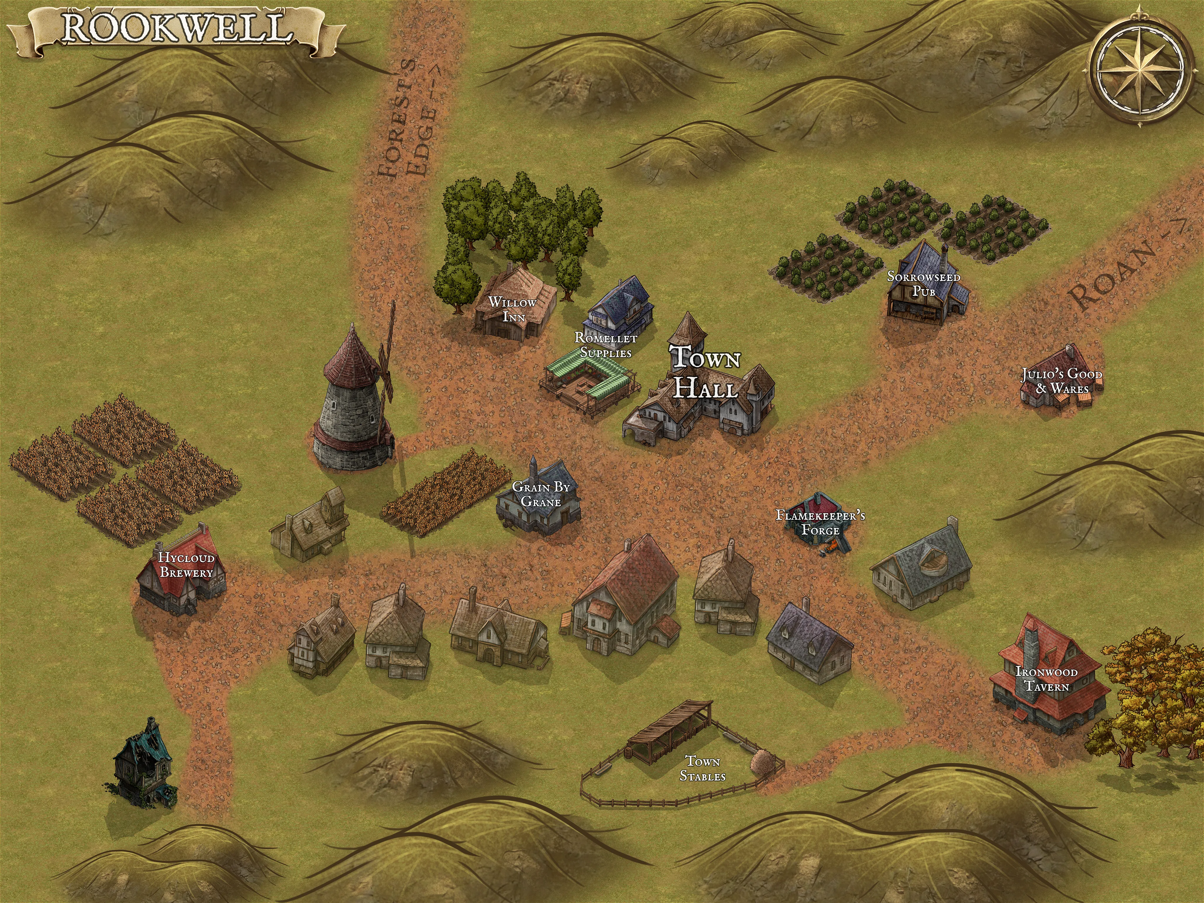2024-09-16-map-of-rookwell.webp