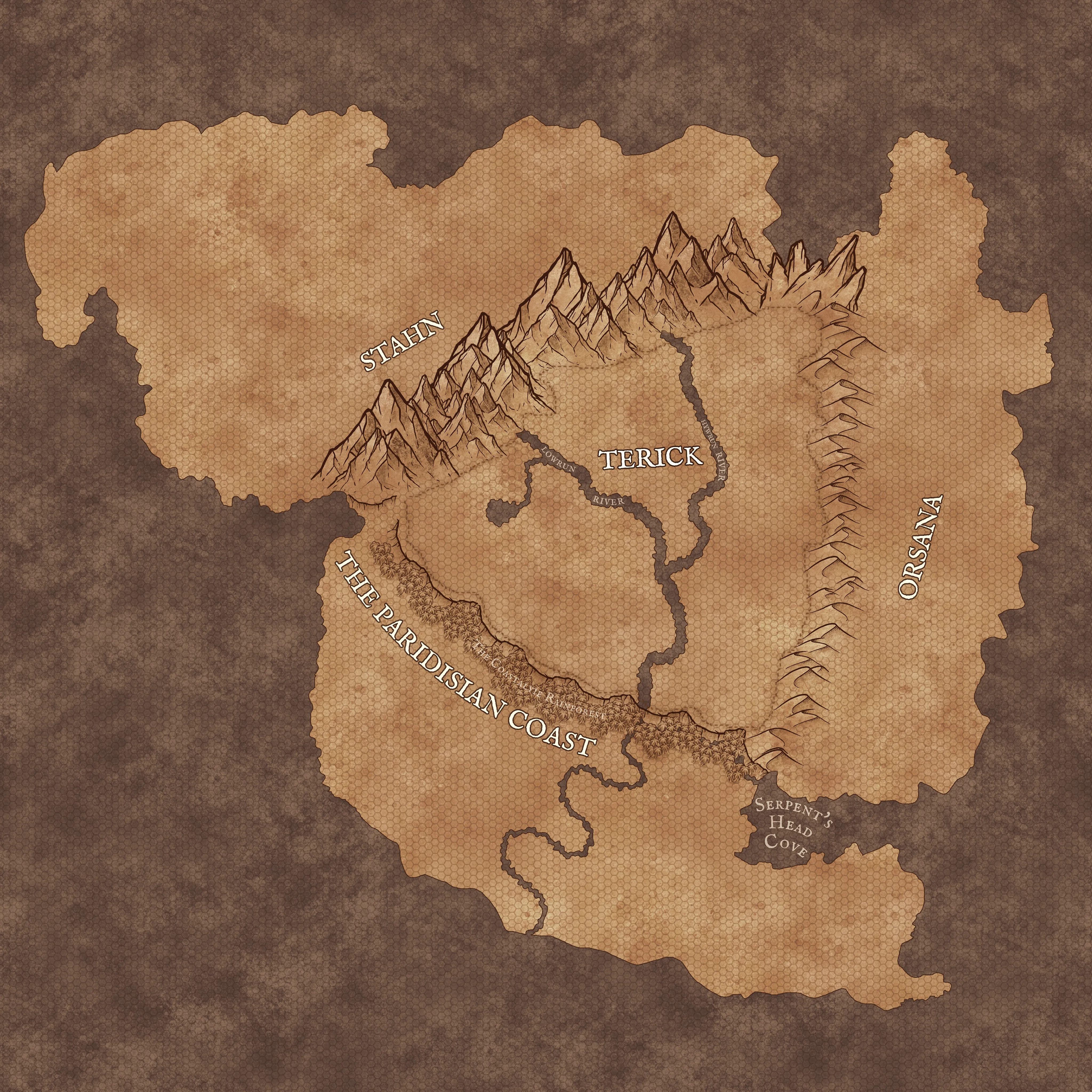 2024-09-19-BASIC-map-of-otheria.webp