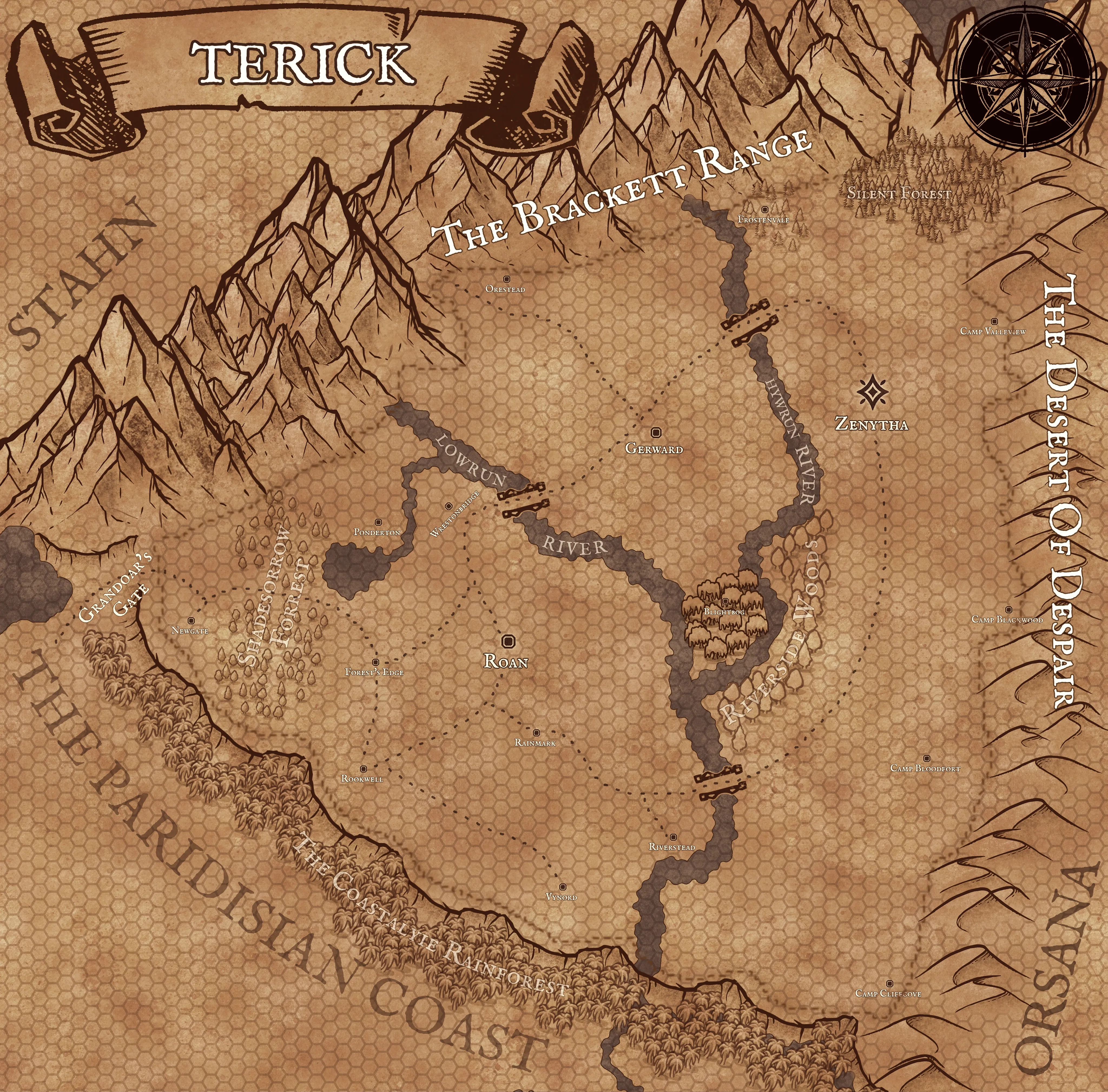 2024-09-19-map-of-terick.webp
