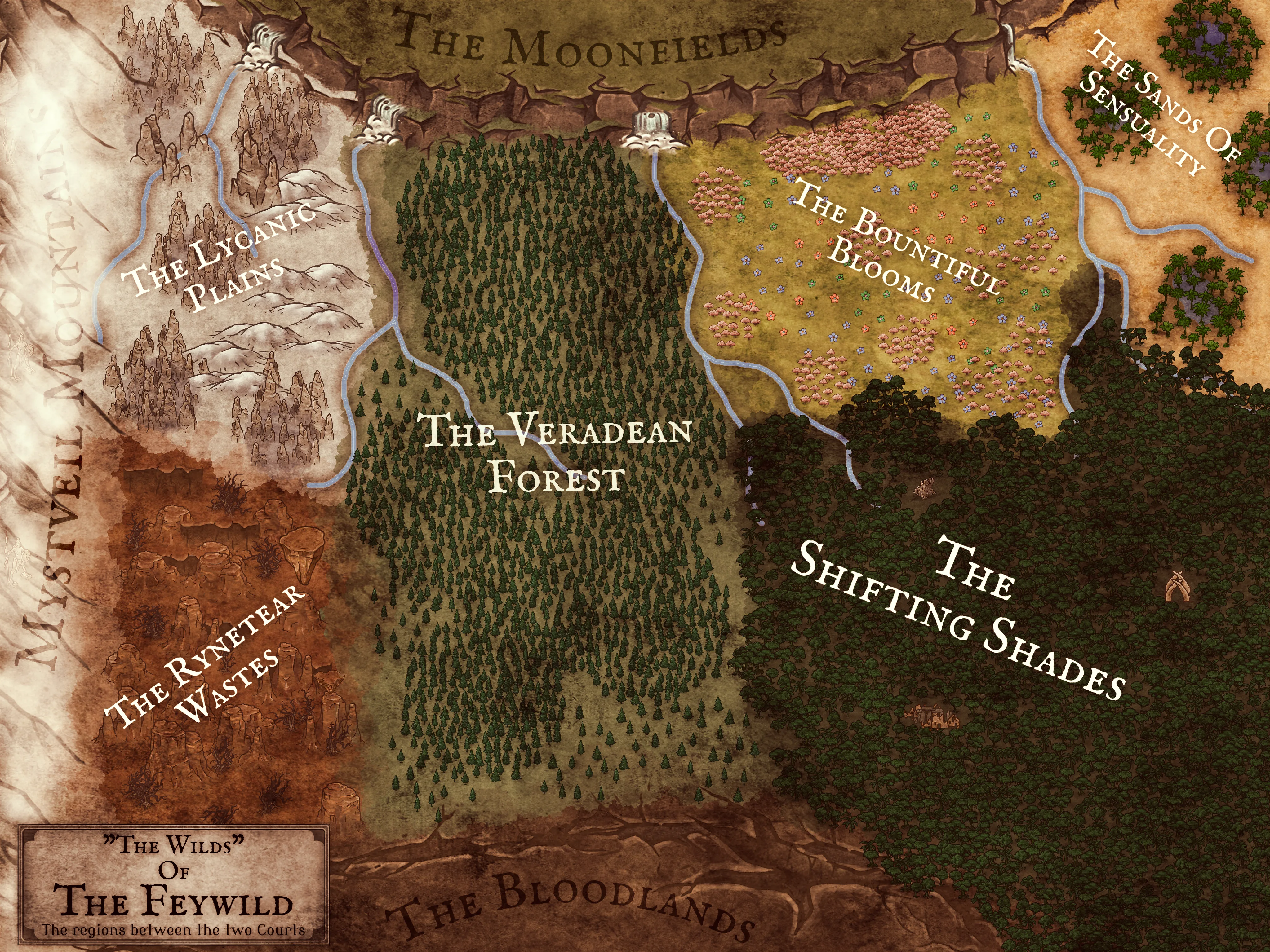 2026-06-25-map-of-feywild-the-wilds.png