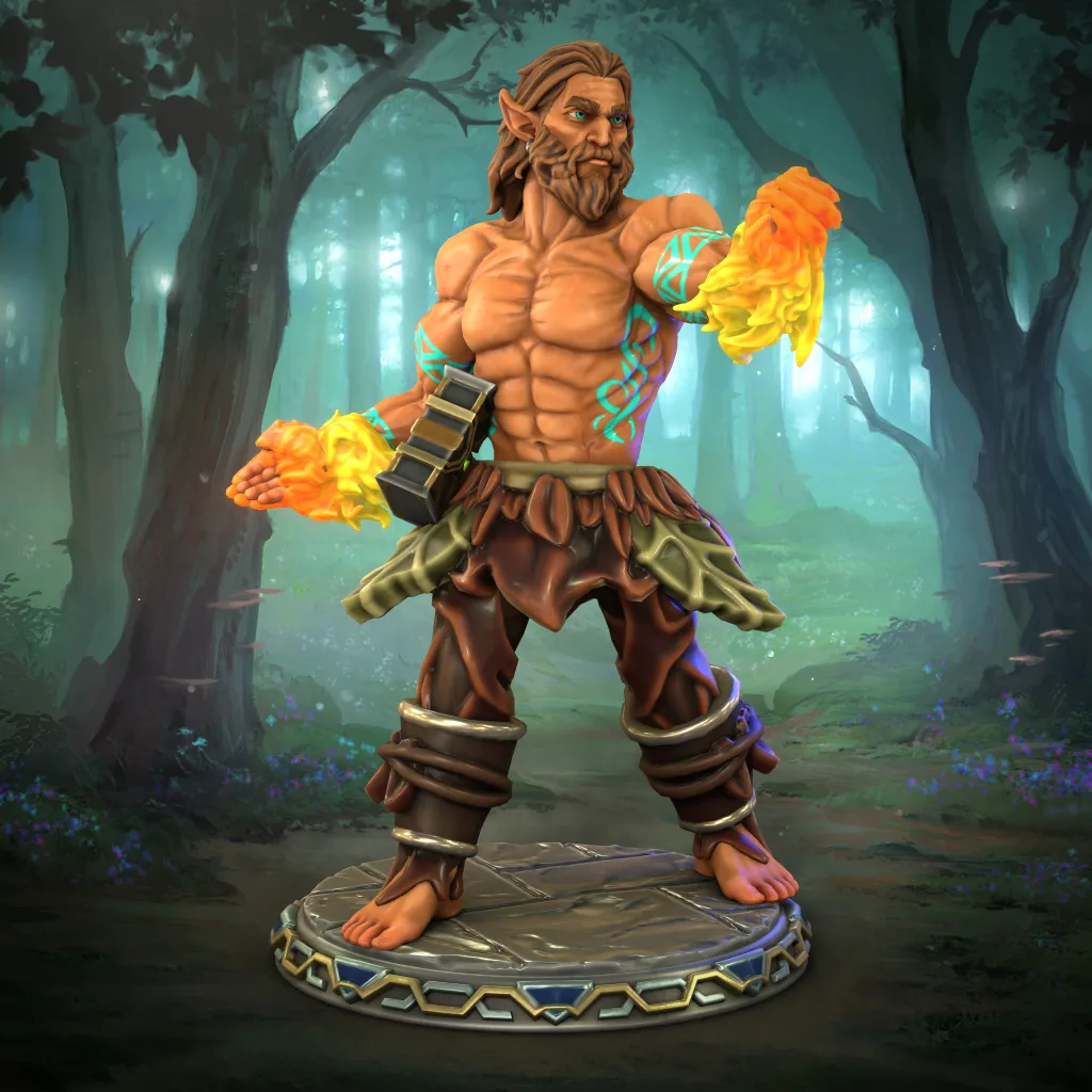 2026-08-27-baldyr-portrait.png