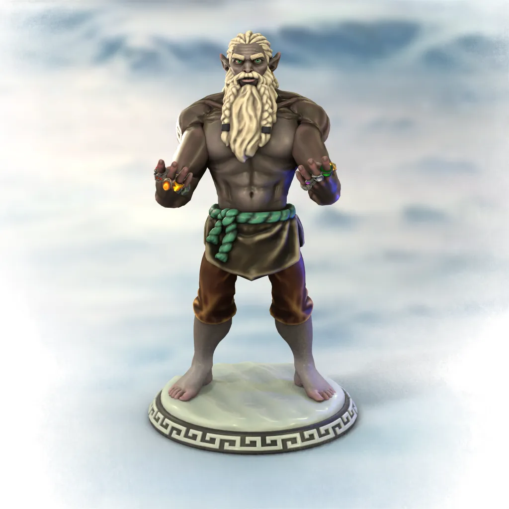 2026-08-27-toskaldr-portrait.png