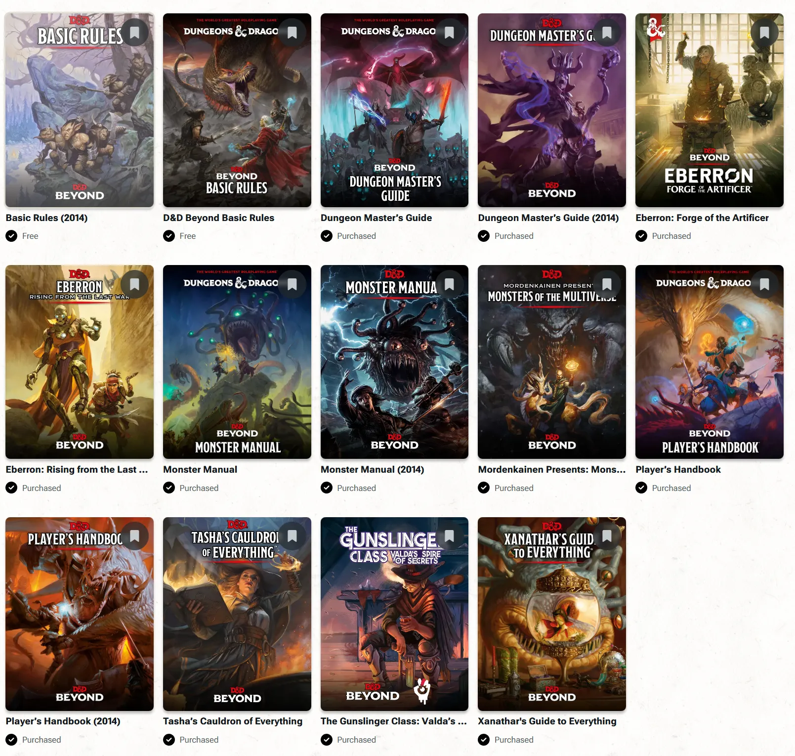 gallery-of-books.png