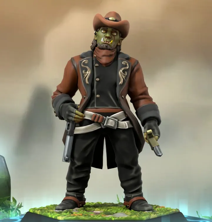 kezark-picture.jpg