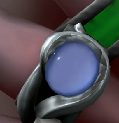 toskaldr-ring-left-middle.png