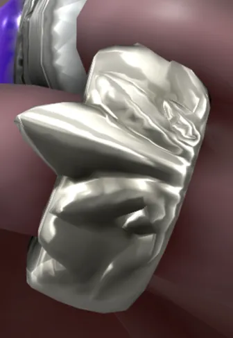 toskaldr-ring-left-pinkie.png