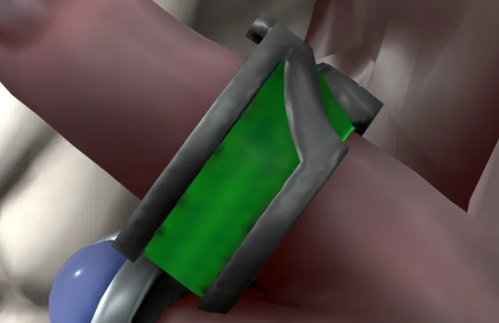 toskaldr-ring-left-pointer.png