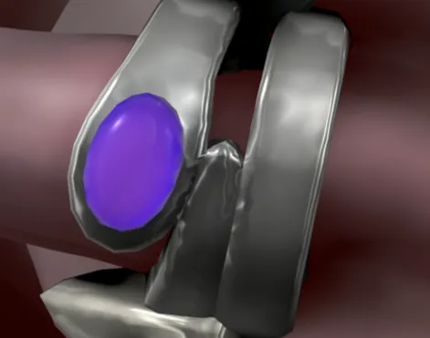 toskaldr-ring-left-ring.png