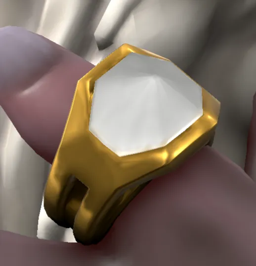 toskaldr-ring-left-thumb.png