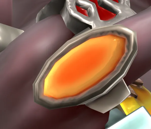 toskaldr-ring-right-middle.png
