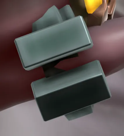 toskaldr-ring-right-pinkie.png