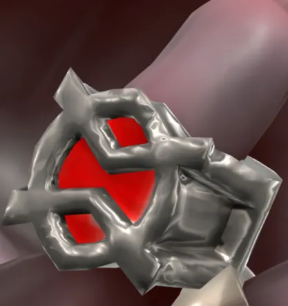 toskaldr-ring-right-pointer.png