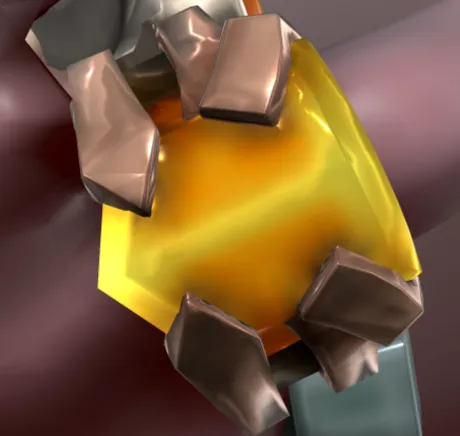 toskaldr-ring-right-ring.png