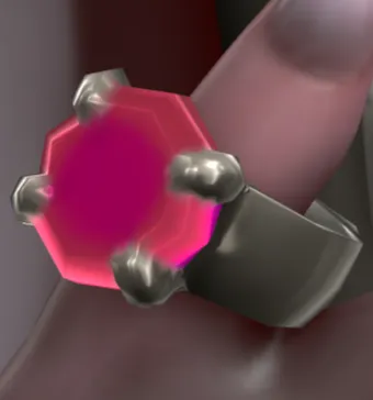 toskaldr-ring-right-thumb.png